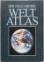  - Der neue grosse Weltatlas