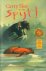 Slee, Carry - Spijt, 144 pag. hardcover, gave staat