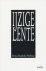 Bazdulj-Hubijar, Nura - IJzige lente.