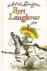 Pippi Langkous, met illustr...