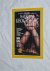 National Geographic, vol. 179, no. 2 February 1991