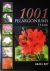 1001 Pelargoniums te kijk ...