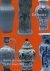 Eliens, Titus M. - Delftware / 3 De porseleyne fles / history of a national product