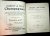 Loftie, William John - Orient-Pacific line guide : chapters for travellers by sea and by land / ed. by William John Loftie. - Fifth and cheaper edition
