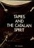 TAPIES AND THE CATALAN SPIRIT