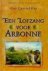 Een lofzang voor Arbonne