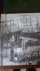 Will Keller - Hamburg in frühen photographien 1848-1888