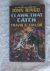 Ringo, John  Taylor, Travis S. - Claws That Catch