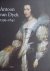 Brown / Vlieghe - VAN DYCK 1599-1641.