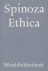 Ethica