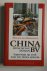 China Bv  Hongkong Taiwan  ...