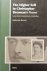 Barnes, Katherine. - The Higher Self in Christopher Brennan's Poems. Esotericism, Romanticism, Symbolism