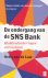De ondergang van SNS Bank -...