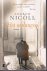 Nicoll,Andrew - Het verlangen