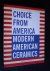 Choice from America, Modern...