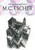 ERNST, Bruno - M.C. Escher