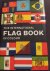 The international flag Book...