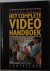 Het complete  video handboek