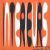 KUYPER, ERIC DE. - Interieurs.