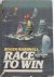 Marshall Roger - Race to  win