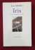 iris: in de zomer van 2003