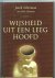 Wijsheid uit een leeg hoofd