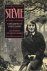 Stevie. A biography of Stev...