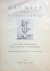 Daumier,Honoré - Revolution und Krieg -- sechzehn Wiedergaben nach original Lithograhien