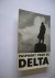 Paspoort voor de Delta