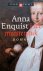 Enquist, Anna - Het meesterstuk (Ex.4)