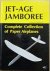 Jet-Age Jamboree. Complete ...