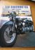 Scott, Graham - Een droommotor Harley-Davidson