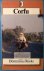 Dominicus, J. - Portret van Corfu / druk 1