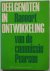 Pearson Lester B, Boyle Edward Sir, e.a. - Deelgenoten in ontwikkeling Rapport van de Commissie Pearson