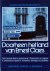Georges Gielen - Doorheen het land va