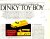 artikel DINKY TOYS De fanat...