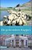 Goudappel, Annerieke - De gebroeders Kaygun. Omzwervingen van een Koerdische familie.
