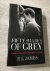 James, E. L. - Fifty Shades of Grey. Movie Tie-In / Book One of the Fifty Shades Trilogy