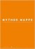 Mythos Mappe  Designstudent...