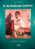 Lesley Stevenson - H. de Toulouse-Lautrec: zijn leven - zijn werk