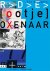 Ootje Oxenaar designer and ...