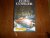 Clive Cussler - Het goud van de Inka's