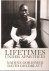 Gordimer, Nadine (tekst)  Goldblatt, David (foto) - Lifetimes under Apartheid