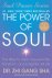 The Power of Soul The Way t...