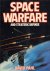 Space Warfare and Strategic...
