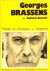 GEORGES BRASSENS - A. Bonna...