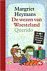 Heymans, M. - De wezen van Woesteland