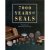 Dominique Collon (Author) - 7000 years of seals 