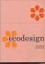 Ecodesign.