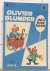Olivier Blunder - 4 - ... d...